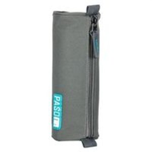 Picture of Piórnik tuba