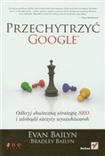 Przechytrz... - Evan Bailyn, Bradley Bailyn -  books in polish 
