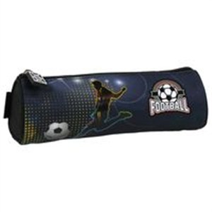 Picture of Piórnik Tuba Piłka 11