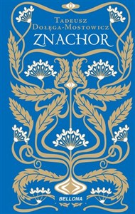 Obrazek Znachor