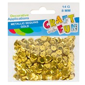 Cekiny met... - Ksiegarnia w UK