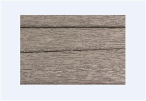 Obrazek Bibuła (31) srebrna FIORELLO