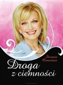 Droga z ci... - Stormie Omartian -  Polish Bookstore 