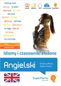 Idiomy i c... -  foreign books in polish 