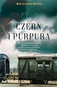 Zobacz : Czerń i pu... - Wojciech Dutka
