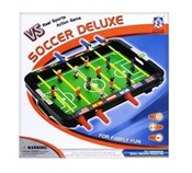 Gra piłkar... - Ksiegarnia w UK