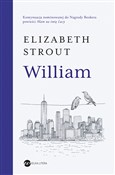 Polska książka : William - Elizabeth Strout