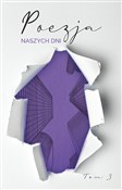 Poezja nas... - Opracowanie Zbiorowe - Ksiegarnia w UK