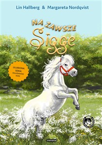 Obrazek Na zawsze, Sigge