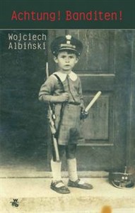 Obrazek Achtung! Banditen!
