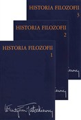Historia f... - Władysław Tatarkiewicz -  Polish Bookstore 