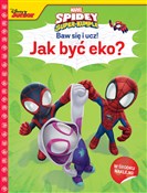 Baw się i ... - Ilona Siwak - Ksiegarnia w UK