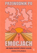 Przewodnik... - Anna Cyklińska - Ksiegarnia w UK