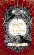 Cesarstwo ... - Jay Kristoff -  books in polish 