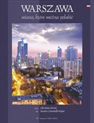 Warszawa M... - Renata Grunwald-Kopeć -  books from Poland