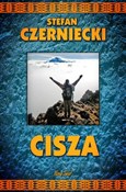 Cisza - Stefan Czerniecki - Ksiegarnia w UK