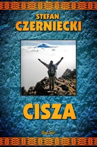 Obrazek Cisza