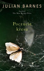 Picture of Poczucie kresu