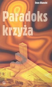 Obrazek Paradoks krzyża
