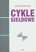 polish book : Cykle gieł... - Jake Bernstein