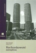 Rachunkowo... - Roman Kotapski, Robert Kowalak, Grzegorz Lew -  books in polish 