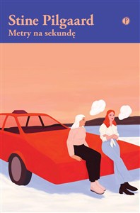 Obrazek Metry na sekundę