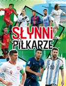 polish book : Słynni pił... - Wojciech Zieliński