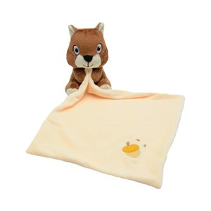 Picture of Miluś 25cm