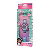 Zobacz : Zegarek z ...