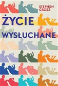 Życie wysł... - Stephen Grosz -  foreign books in polish 