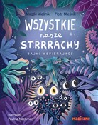 Wszystkie ... - Magda Mieśnik, Piotr Mieśnik -  foreign books in polish 