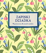 Zobacz : Zapiski dz...