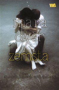 Obrazek Mara Dyer Zemsta