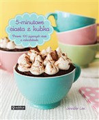 5-minutowe... - Jennifer Lee -  books in polish 