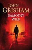 Polska książka : Samotny wi... - John Grisham