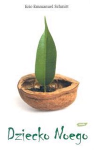 Obrazek Dziecko Noego