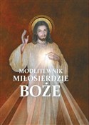 Zobacz : Modlitewni... - Opracowanie Zbiorowe