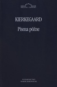 Picture of Pisma późne