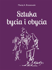 Obrazek Sztuka bycia i obycia 2