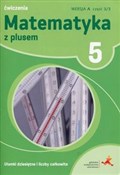 Zobacz : Matematyka... - Zofia Bolałek, Małgorzata Dobrowolska, Adam Mysior, Stanisław Wojtan