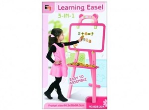 Picture of Tablica magnetyczna