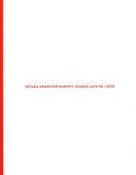 Sztuka kra... -  Polish Bookstore 