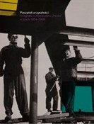 polish book : Początek p...