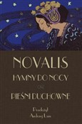 Hymny do n... - Novalis -  books from Poland