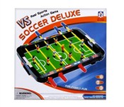 Gra piłkar... -  Książka z wysyłką do UK