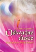 Zobacz : Odważne du... - Robert Schwartz