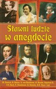 Sławni lud... -  books in polish 