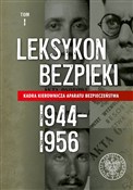 Zobacz : Leksykon b... - Opracowanie Zbiorowe