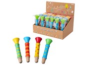 Książka : Trąbka dre...