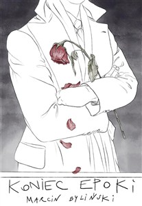 Obrazek Koniec epoki